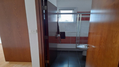 3 Bed Apartment To Rent In Katholiki Limassol Cyprus