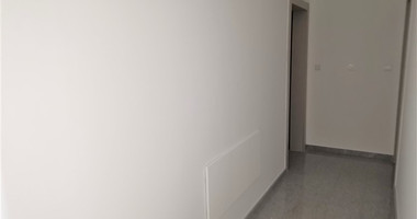 Modern Brand New  1-Bedroom Apartment for Rent in Central Limassol – Near ERA Apollon