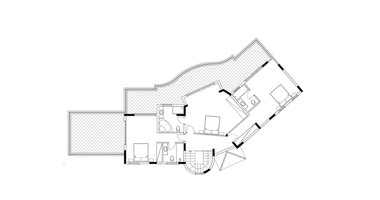 Luxury five Bedroom completed House for Sale in Peyia, Paphos – Stunning Sea Views