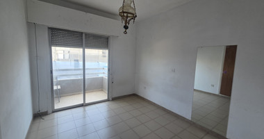 Three-Bedroom Seafront Apartment for Sale in Neapoli, Limassol | 120m² | Beachfront Location