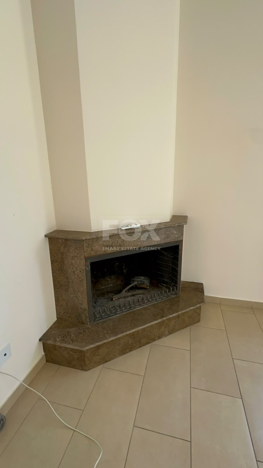 3-Bedroom Detached Villa with Swimming Pool on 780m² Plot – Monagrouli Outskirts