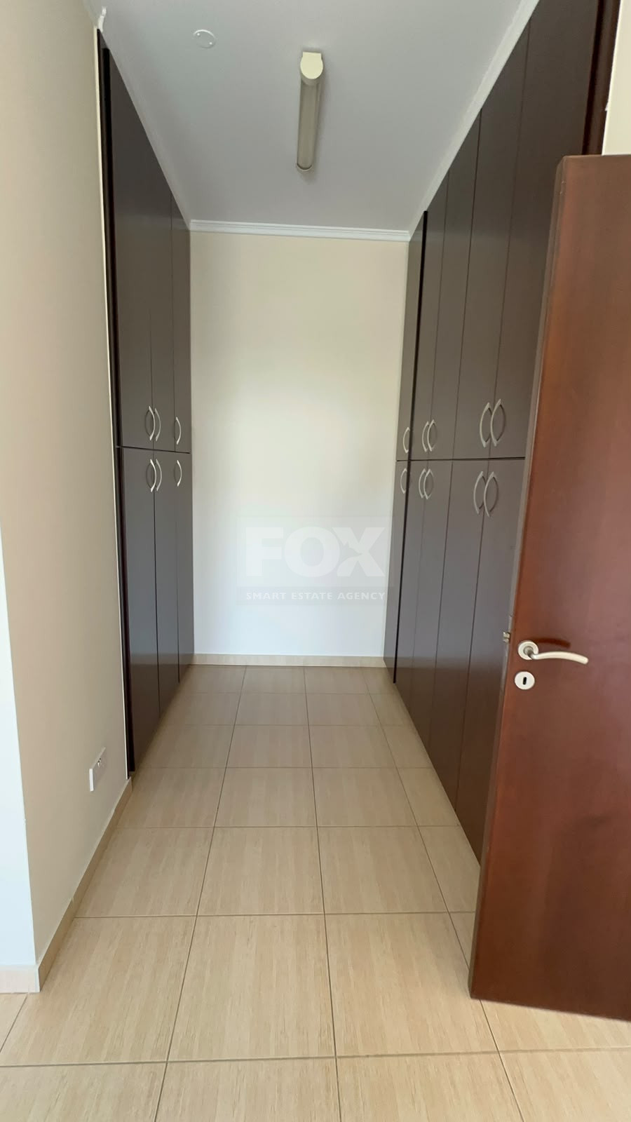 3-Bedroom Detached Villa with Swimming Pool on 780m² Plot – Monagrouli Outskirts