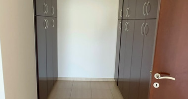 3-Bedroom Detached Villa with Swimming Pool on 780m² Plot – Monagrouli Outskirts