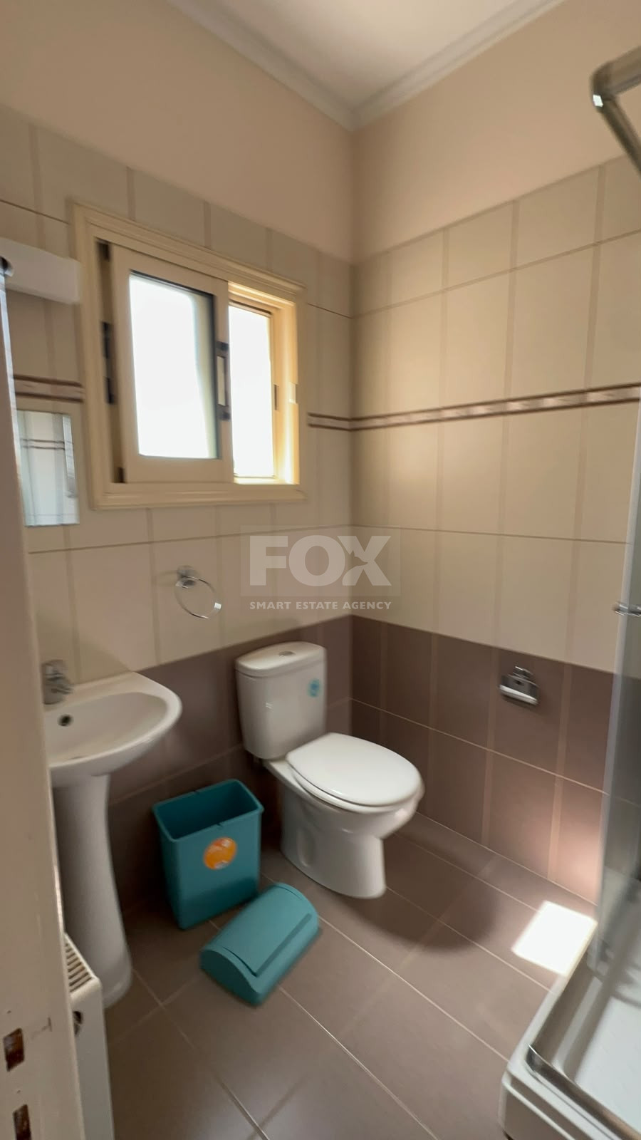 3-Bedroom Detached Villa with Swimming Pool on 780m² Plot – Monagrouli Outskirts