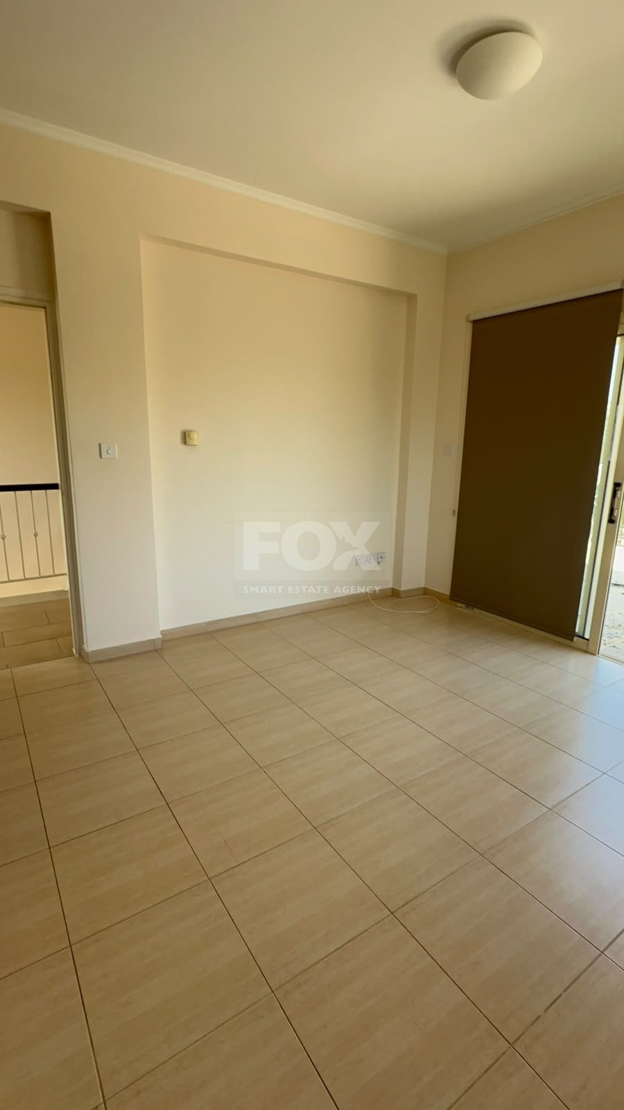 3-Bedroom Detached Villa with Swimming Pool on 780m² Plot – Monagrouli Outskirts