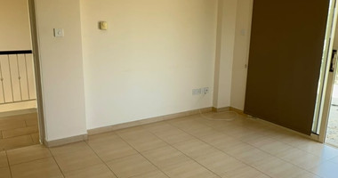 3-Bedroom Detached Villa with Swimming Pool on 780m² Plot – Monagrouli Outskirts