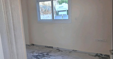 In the middle of the forest  one bedroom cozy apartment for rent in Pelendri Limassol