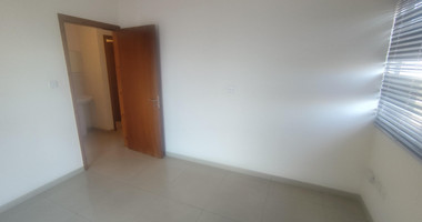 Office for Rent in Mesa Gitonia, Limassol | 110 m² + 15 m² Veranda