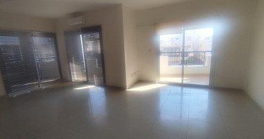 Office for Rent in Mesa Gitonia, Limassol | 110 m² + 15 m² Veranda