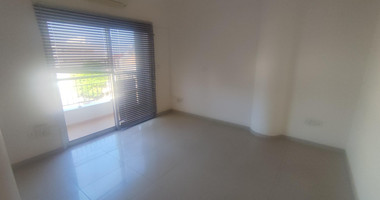 Office for Rent in Mesa Gitonia, Limassol | 110 m² + 15 m² Veranda