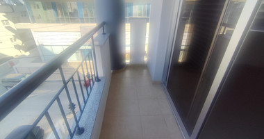 Office for Rent in Mesa Gitonia, Limassol | 110 m² + 15 m² Veranda