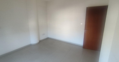 Office for Rent in Mesa Gitonia, Limassol | 110 m² + 15 m² Veranda