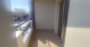 Office for Rent in Mesa Gitonia, Limassol | 110 m² + 15 m² Veranda