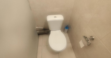 Office for Rent in Mesa Gitonia, Limassol | 110 m² + 15 m² Veranda