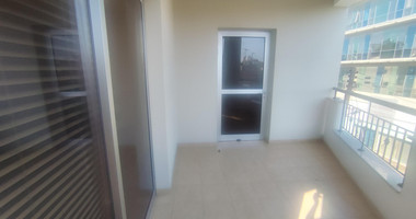 Office for Rent in Mesa Gitonia, Limassol | 110 m² + 15 m² Veranda