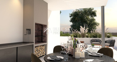 Modern three bedroom Duplex Apartment for Sale in Kato Paphos
