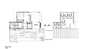 Modern three bedroom Duplex Apartment for Sale in Kato Paphos
