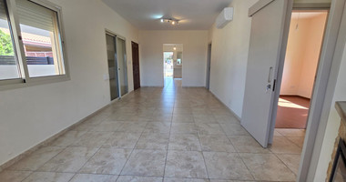 Three Bedroom Bungalow for Rent in Souni with Private Pool | Furnished or Unfurnished