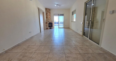 Three Bedroom Bungalow for Rent in Souni with Private Pool | Furnished or Unfurnished
