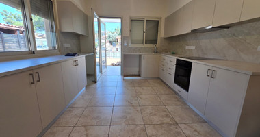 Three Bedroom Bungalow for Rent in Souni with Private Pool | Furnished or Unfurnished