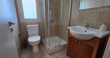 Three Bedroom Bungalow for Rent in Souni with Private Pool | Furnished or Unfurnished