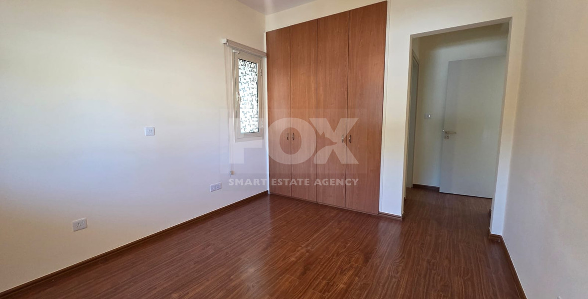 Three Bedroom Bungalow for Rent in Souni with Private Pool | Furnished or Unfurnished