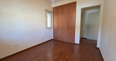 Three Bedroom Bungalow for Rent in Souni with Private Pool | Furnished or Unfurnished