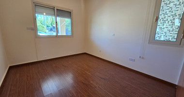 Three Bedroom Bungalow for Rent in Souni with Private Pool | Furnished or Unfurnished