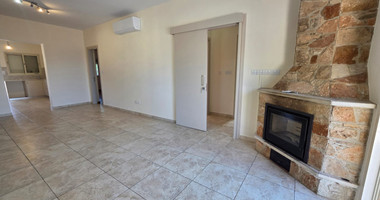 Three Bedroom Bungalow for Rent in Souni with Private Pool | Furnished or Unfurnished