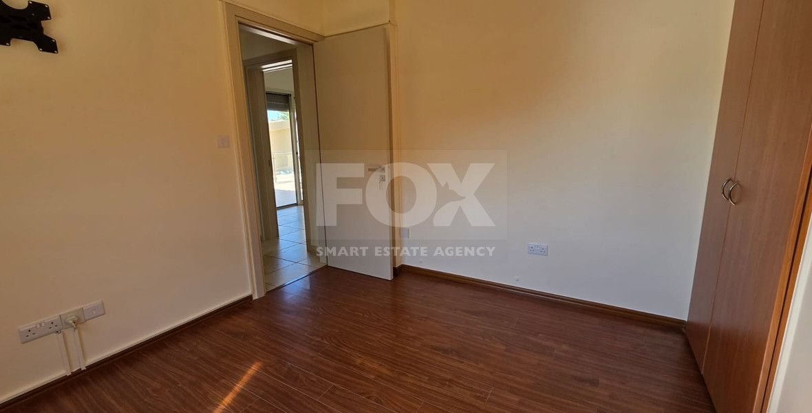 Three Bedroom Bungalow for Rent in Souni with Private Pool | Furnished or Unfurnished
