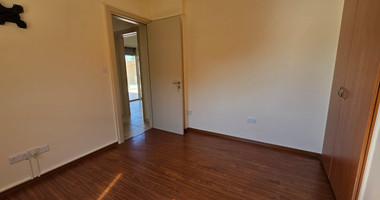 Three Bedroom Bungalow for Rent in Souni with Private Pool | Furnished or Unfurnished