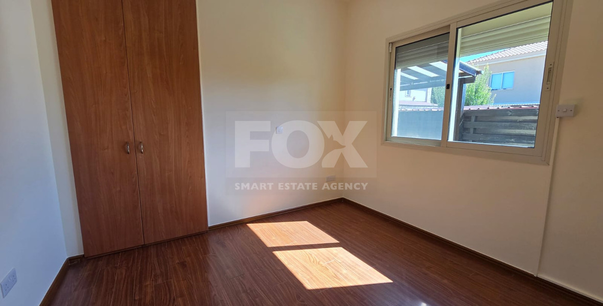 Three Bedroom Bungalow for Rent in Souni with Private Pool | Furnished or Unfurnished