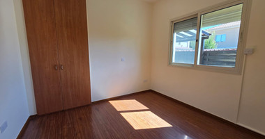 Three Bedroom Bungalow for Rent in Souni with Private Pool | Furnished or Unfurnished