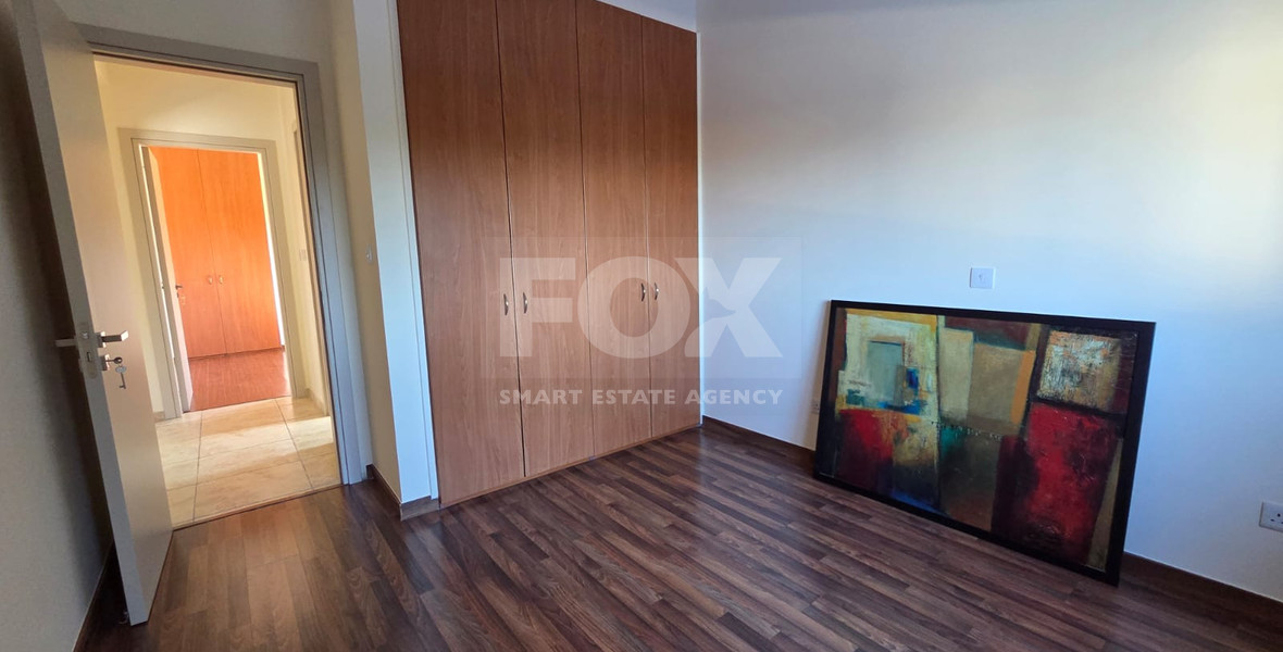 Three Bedroom Bungalow for Rent in Souni with Private Pool | Furnished or Unfurnished