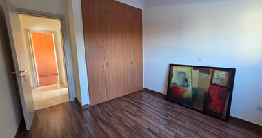 Three Bedroom Bungalow for Rent in Souni with Private Pool | Furnished or Unfurnished