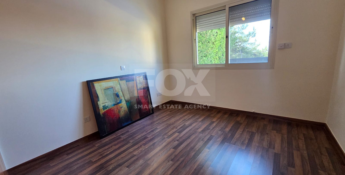 Three Bedroom Bungalow for Rent in Souni with Private Pool | Furnished or Unfurnished