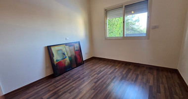 Three Bedroom Bungalow for Rent in Souni with Private Pool | Furnished or Unfurnished