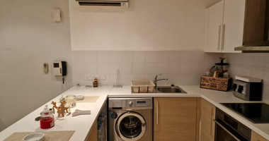 One Bedroom Apartment Available In Eden Beach Apartments
