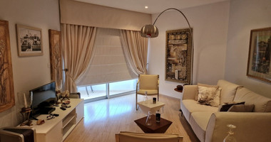 One Bedroom Apartment Available In Eden Beach Apartments