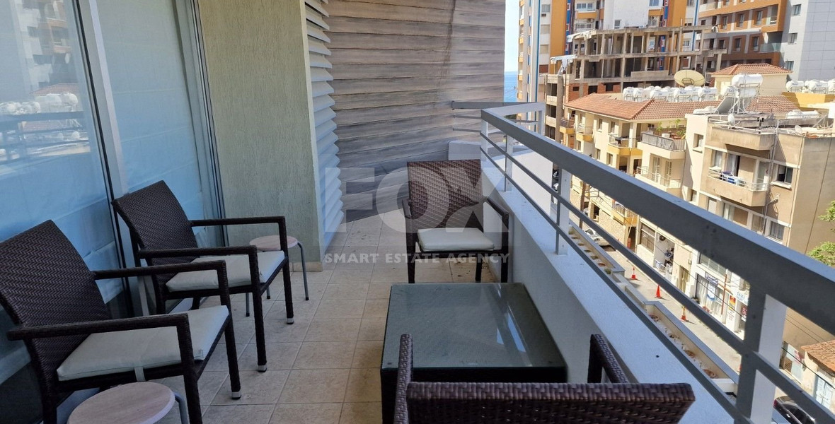 One Bedroom Apartment Available In Eden Beach Apartments