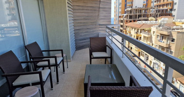 One Bedroom Apartment Available In Eden Beach Apartments
