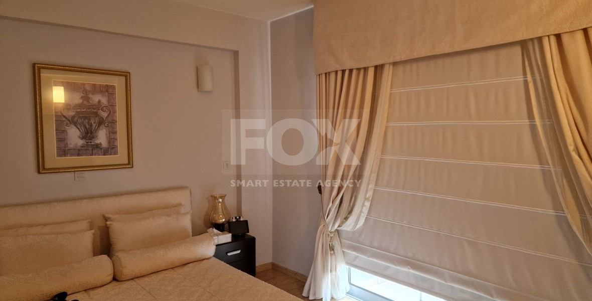 One Bedroom Apartment Available In Eden Beach Apartments
