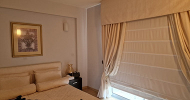 One Bedroom Apartment Available In Eden Beach Apartments