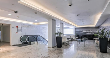One Bedroom Apartment Available In Eden Beach Apartments