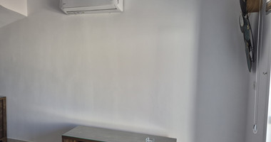 Beautiful Two Bedroom Maisonette for Rent in Peyia with Stunning Sea Views
