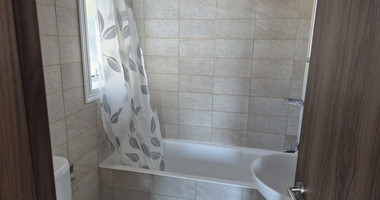 Beautiful Two Bedroom Maisonette for Rent in Peyia with Stunning Sea Views