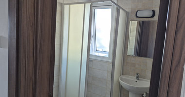Beautiful Two Bedroom Maisonette for Rent in Peyia with Stunning Sea Views