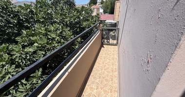 Beautiful Two-Level House in Alassa for Sale with 4+1 Bedrooms and Spacious Garden