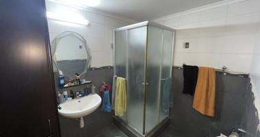 Beautiful Two-Level House in Alassa for Sale with 4+1 Bedrooms and Spacious Garden