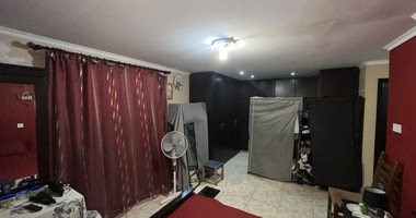 Beautiful Two-Level House in Alassa for Sale with 4+1 Bedrooms and Spacious Garden